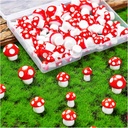 60pcs-mini-resin-mushrooms-for-crafts-07-3.jpg