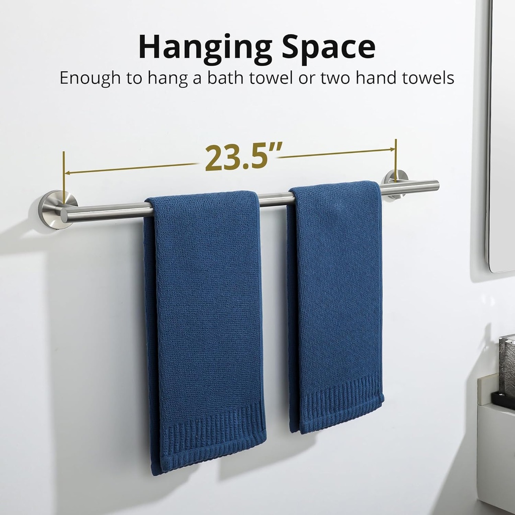 sayayo-towel-racks-for-bathroom-brushed--3.jpg