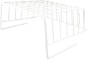 haofy-under-shelf-storage-basket-multipu-3.jpg