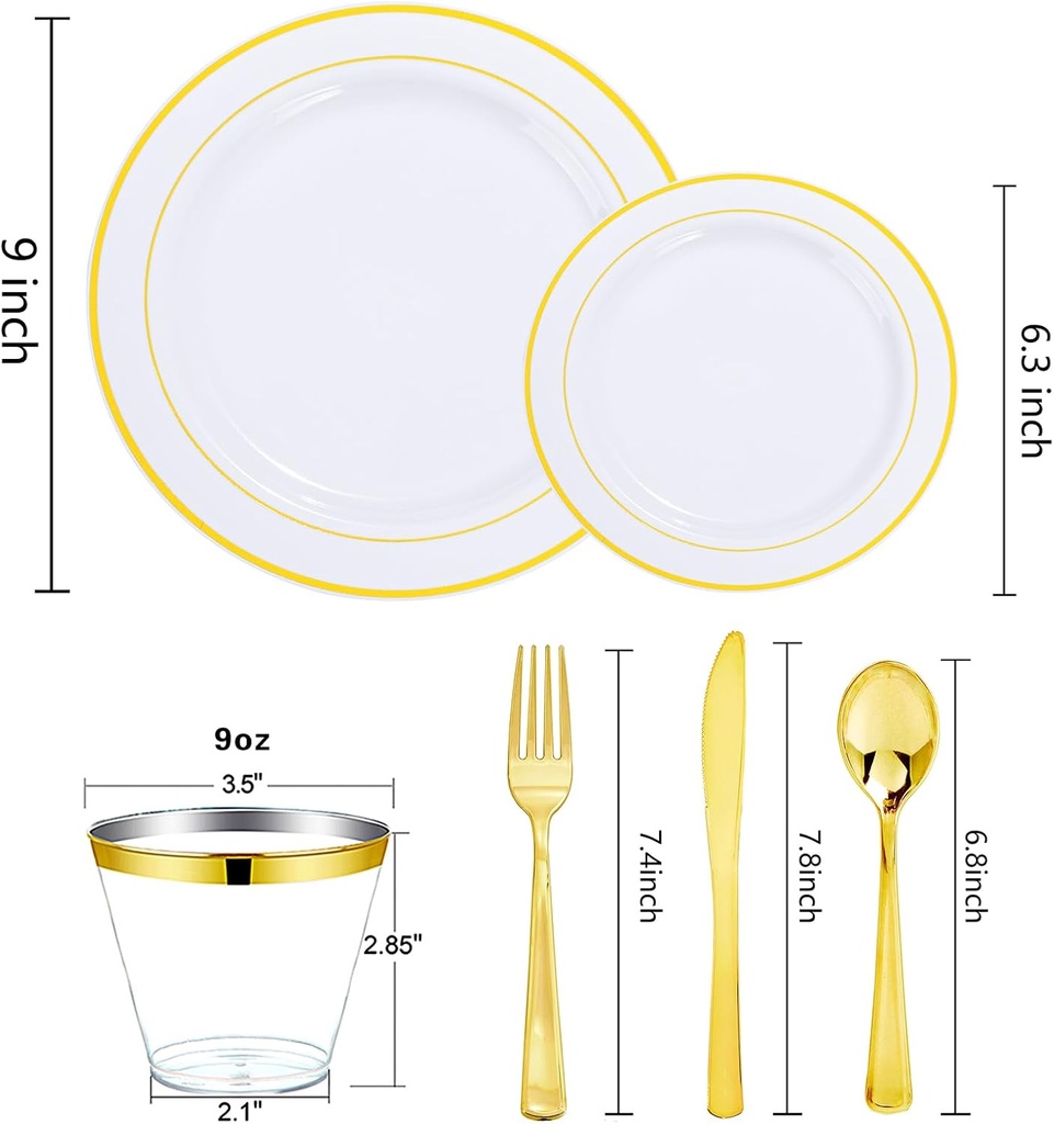 gold-disposable-dinnerware-set-for-100-g-5.jpg