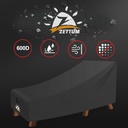 zettum-outdoor-lounge-chair-cover---wate-5.jpg