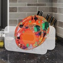 magideal-plate-holder-dinner-plates-orga-5.jpg