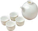 sake-set-japanese-sake-pot-set-tradition-2.jpg