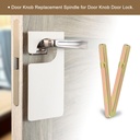 uxcell-2pcs-door-knob-spindle-spare-door-5.jpg