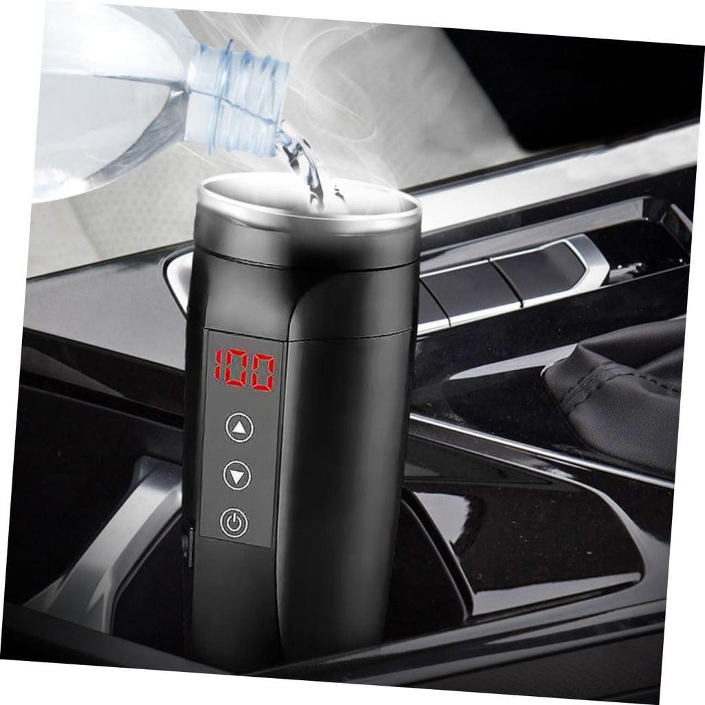 car-heated-water-mug-stainless-steel-tra-5.jpg