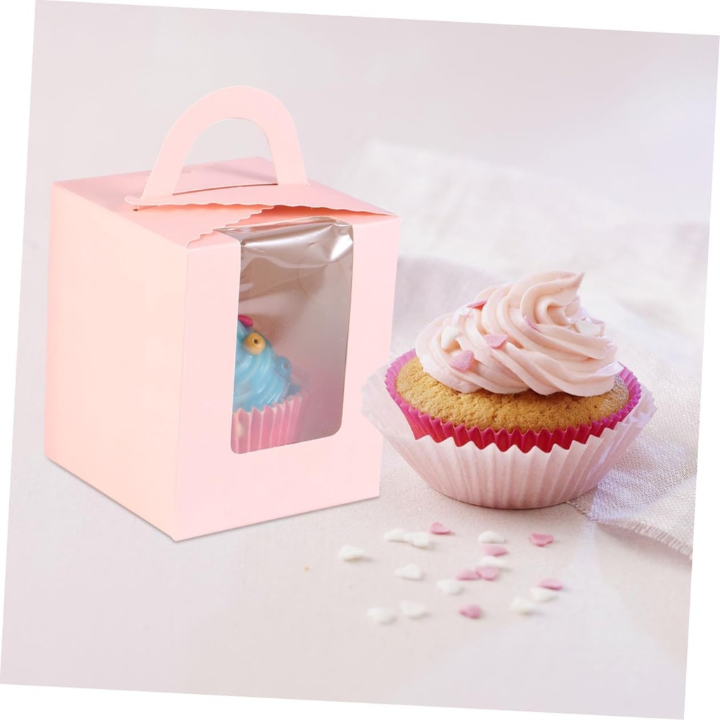 mikinona-50pcs-window-cupcake-boxes-port-5.jpg