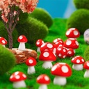 60pcs-mini-resin-mushrooms-for-crafts-07-4.jpg