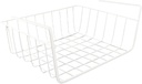 haofy-under-shelf-storage-basket-multipu-4.jpg