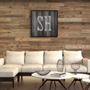barnwood-planks---wood-paneling-for-wall-6.jpg