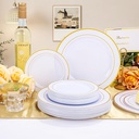 gold-disposable-dinnerware-set-for-100-g-6.jpg