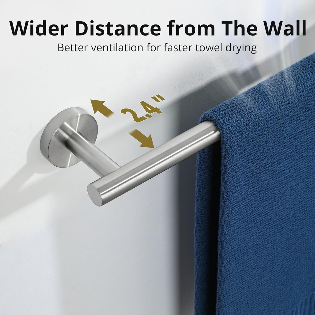 sayayo-towel-racks-for-bathroom-brushed--4.jpg