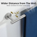 sayayo-towel-racks-for-bathroom-brushed--4.jpg