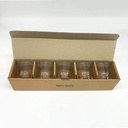 korean-soju-shot-glass-set-5-piece-clear-6.jpg