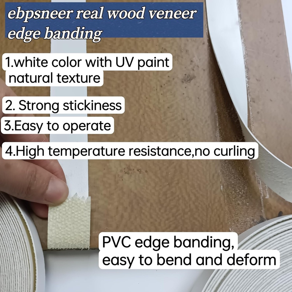 white-edge-banding-not-melamine-pvc-tape-6.jpg