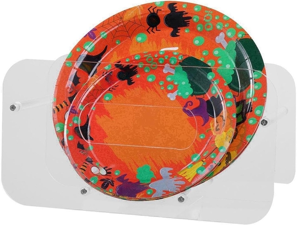 magideal-plate-holder-dinner-plates-orga-6.jpg