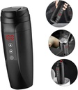 car-heated-water-mug-stainless-steel-tra-6.jpg