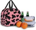 insulated-lunch-bag-reusable-lunch-box-f-6.jpg