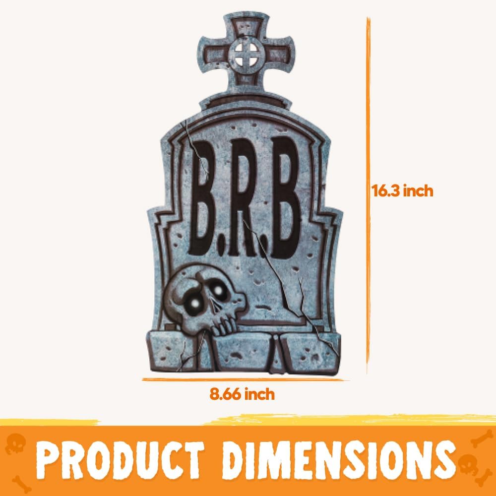 joyin-16-9-pcs-halloween-tombstones-deco-5.jpg