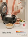 cuckoo-twin-pressure-rice-cooker-6-cup-u-6.jpg