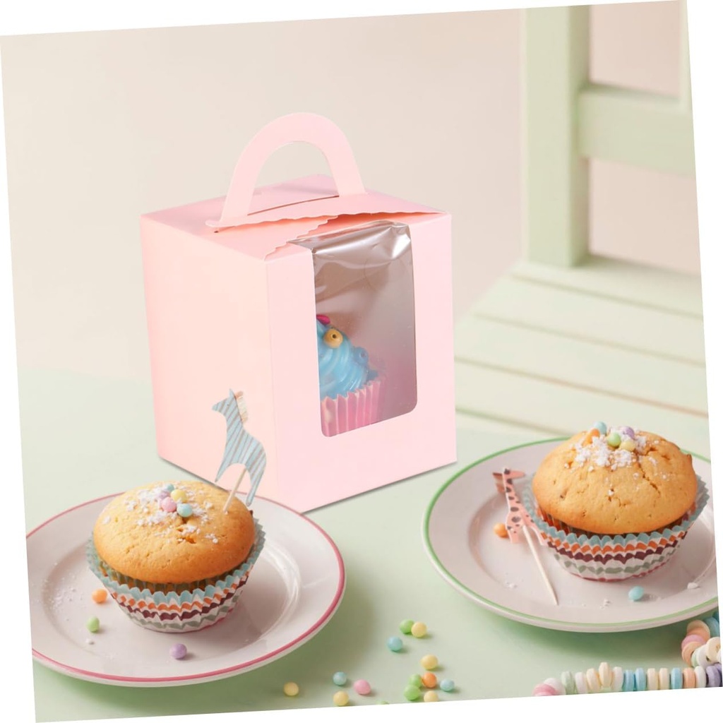 mikinona-50pcs-window-cupcake-boxes-port-6.jpg