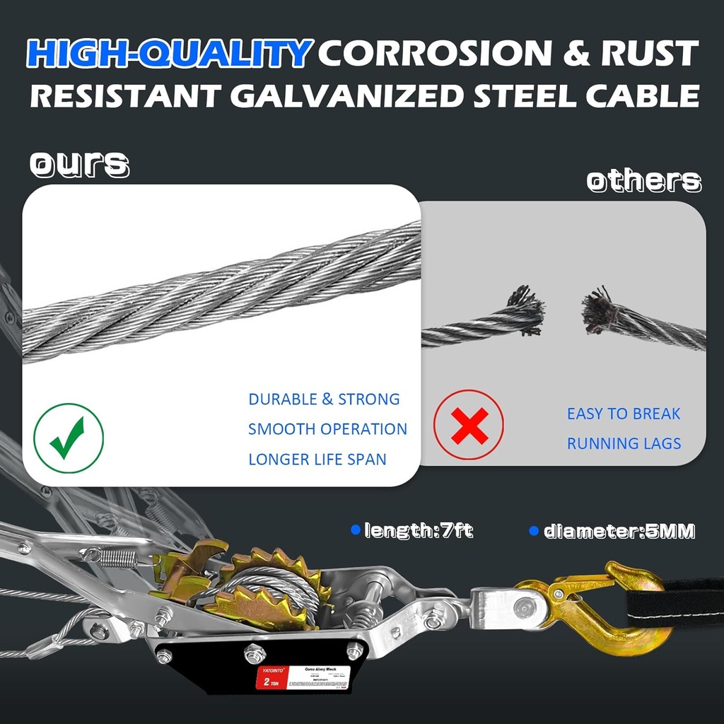 come-along-winch-2-ton-with-two-1-x8ft-l-4.jpg
