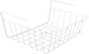 haofy-under-shelf-storage-basket-multipu-5.jpg