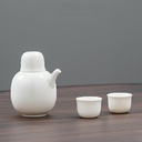 sake-set-japanese-sake-pot-set-tradition-4.jpg