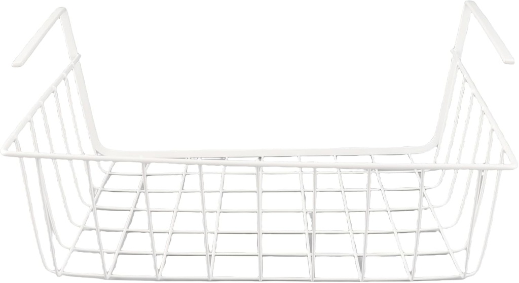 haofy-under-shelf-storage-basket-multipu-6.jpg
