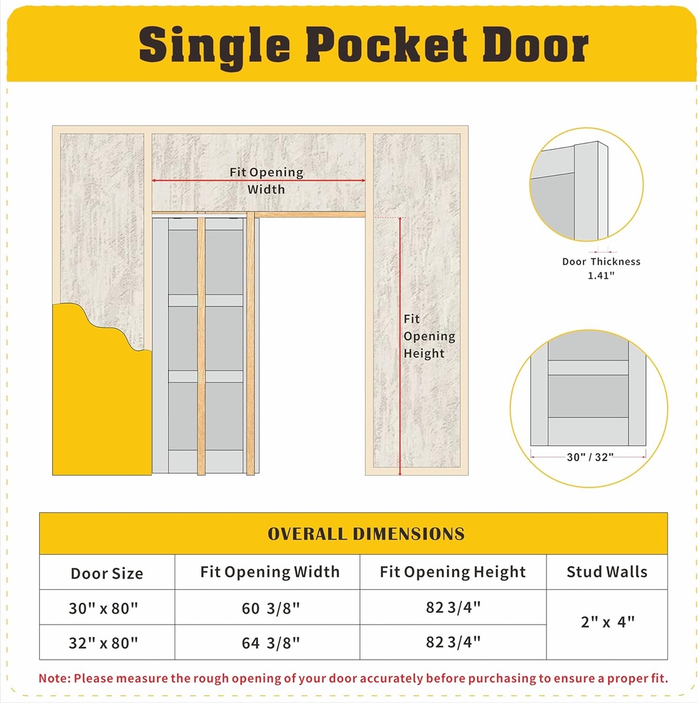 30-x-80-sliding-pocket-door-set---includ-2.jpg