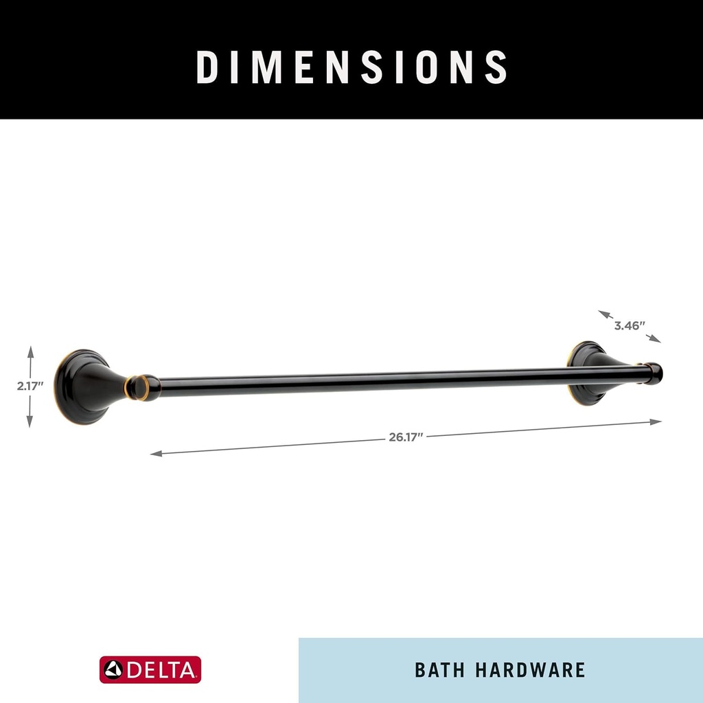delta-windemere-24-inch-bar-oil-rubbed-b-3.jpg