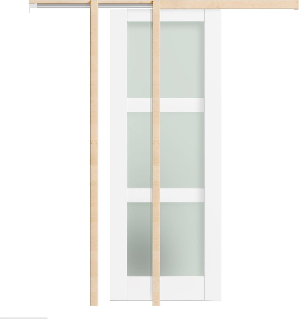 30-x-80-sliding-pocket-door-set---includ-3.jpg