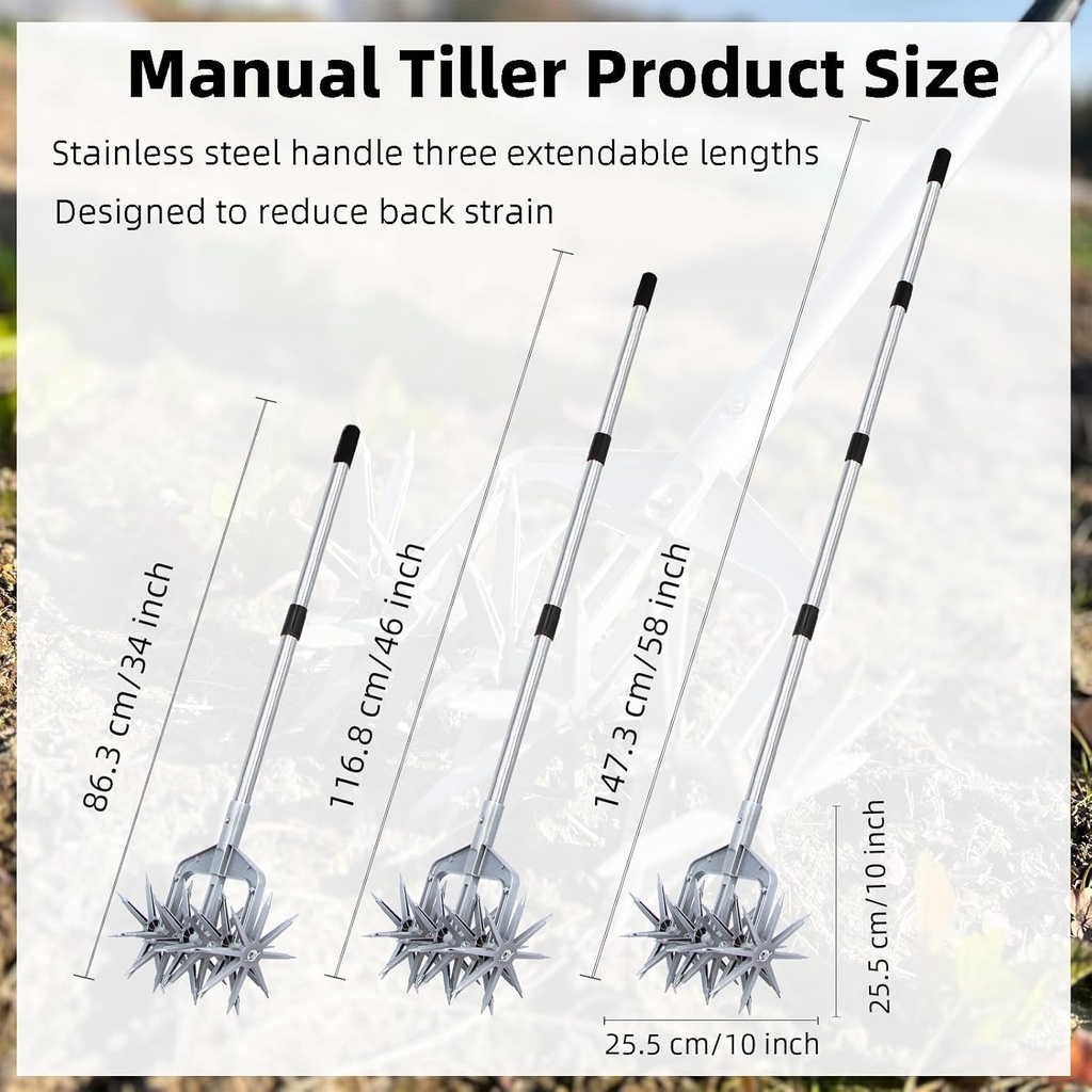 rotary-cultivator-adjustable-hand-tiller-5.jpg