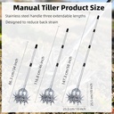 rotary-cultivator-adjustable-hand-tiller-5.jpg