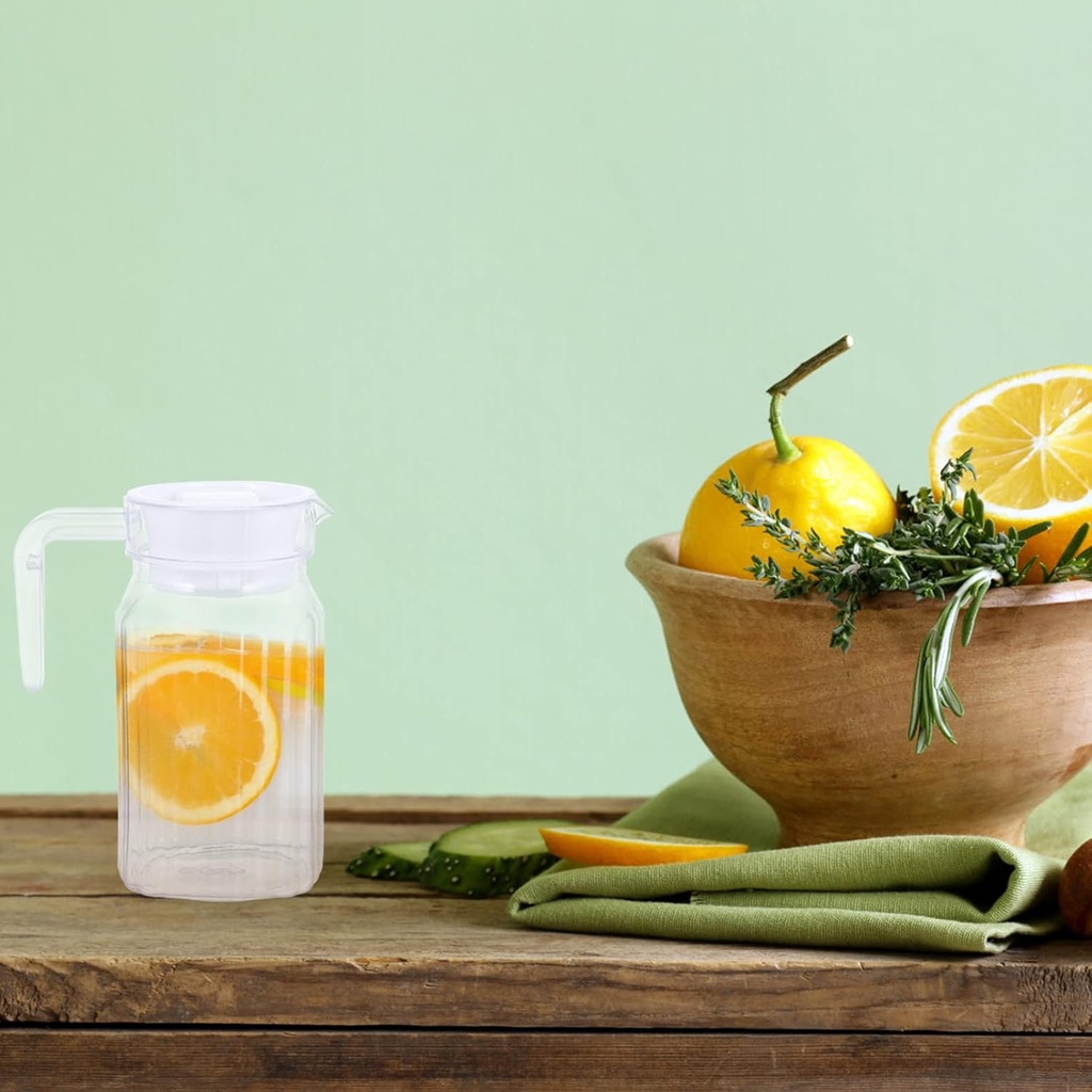 ultnice-1pc-glass-pitcher-lid-glass-pitc-5.jpg