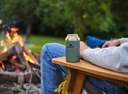 stanley-everyday-can-cooler-cup-10-oz-be-4.jpg