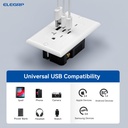 elegrp-usb-outlets-20-amp-wall-outlet-wi-3.jpg