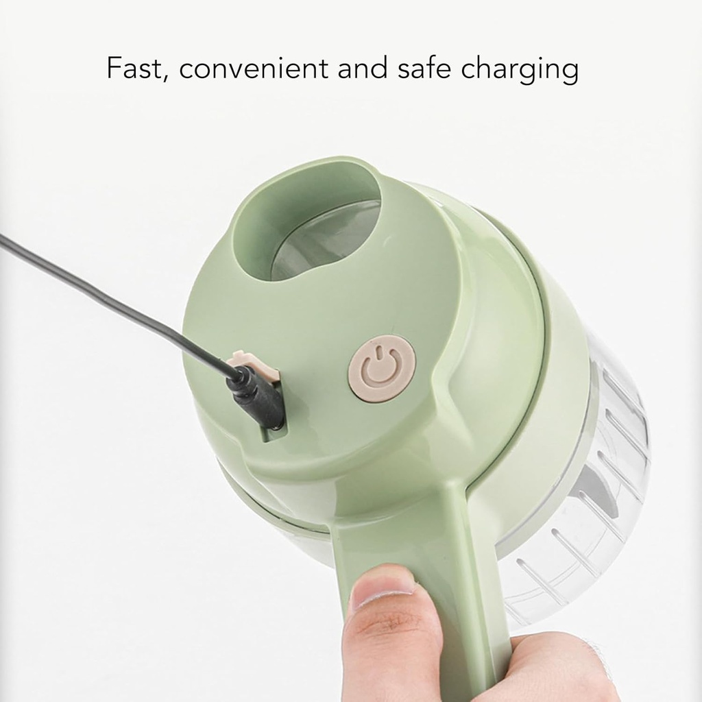electric-vegetable-chopper-protable-food-5.jpg