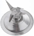 m08k-compatible-for-braun-blender-4184-m-3.jpg