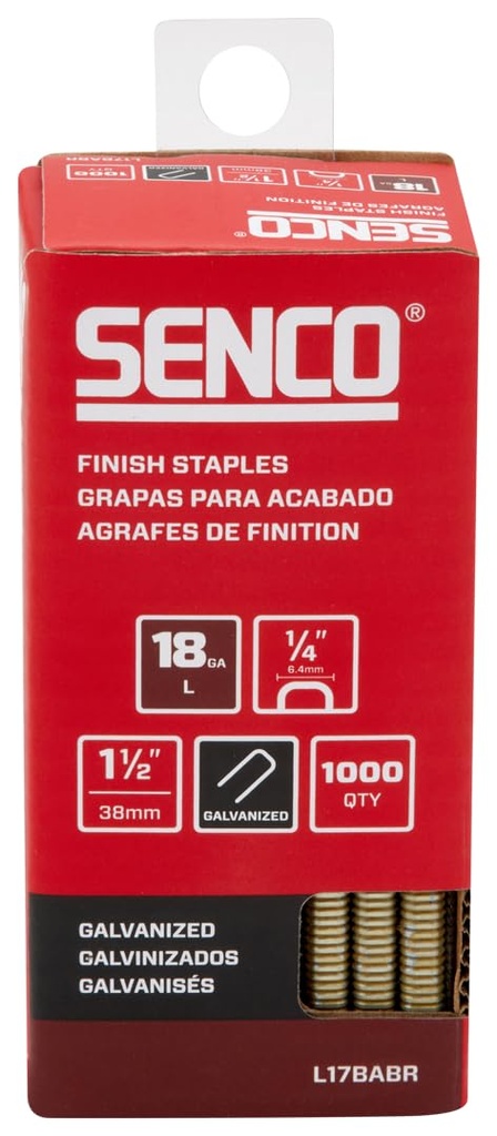 senco-l17babr-1-12-18-gauge-14-crown-fin-2.jpg