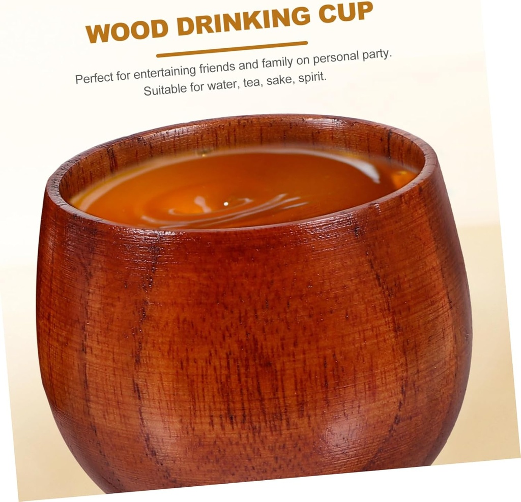 japanese-tea-cup-set-2pcs-wooden-sake-cu-4.jpg