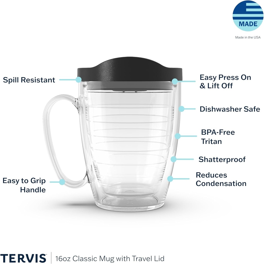 tervis-made-in-usa-double-walled-harry-p-3.jpg