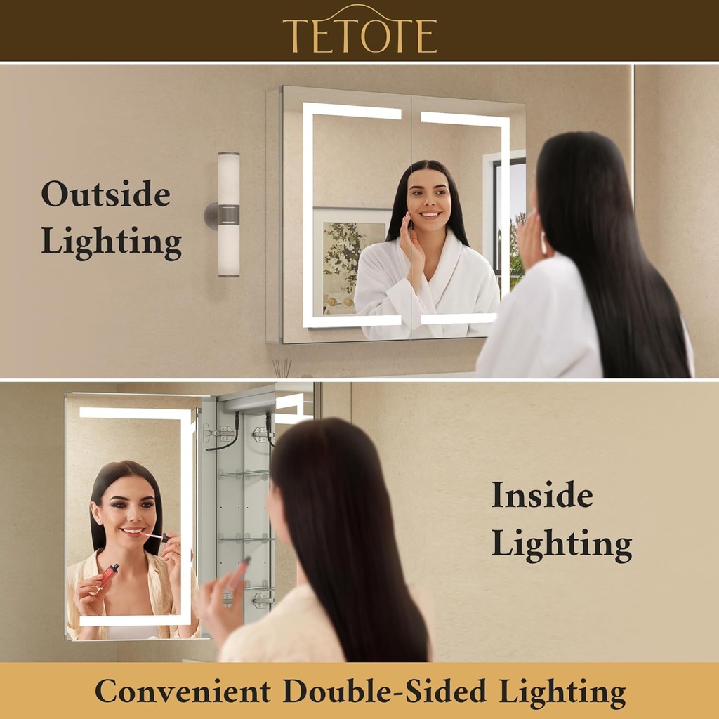 tetote-led-lighted-medicine-cabinet-mirr-4.jpg