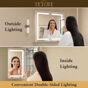 tetote-led-lighted-medicine-cabinet-mirr-4.jpg