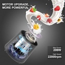 portable-6-blade-juicer-blender-with-bui-2.jpg