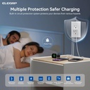 elegrp-usb-outlets-20-amp-wall-outlet-wi-4.jpg