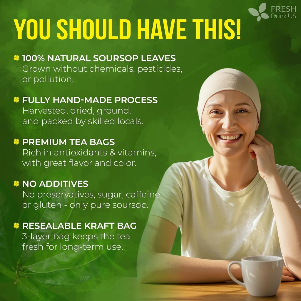 40-premium-soursop-graviola-leaf-tea-bag-2.jpg