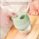 electric-vegetable-chopper-protable-food-6.jpg