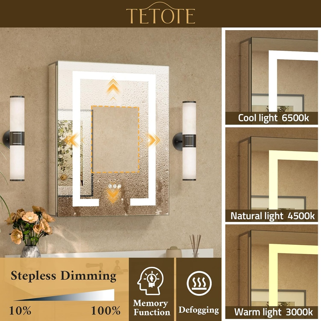 tetote-led-lighted-medicine-cabinet-mirr-5.jpg