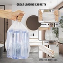220counts-small-trash-bags-4-gallon-flex-5.jpg