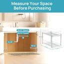 vtopmart-4-pack-bathroom-organizer-2-tie-3.jpg
